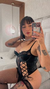 im_kasumi Hello🔥 Pic 2