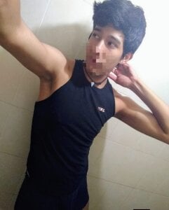 ShaddMan Public  6টি ছবি