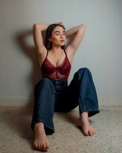 Public od chelsea_bolton_  snímek