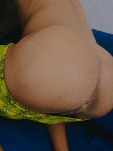 mike_xxl Public зображення 2