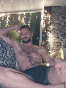 Erickpritz_xh Public Pic