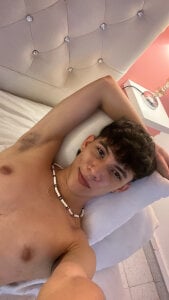 RyanGosslling_ Public Pic 2