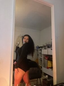 bbsocute Bb so cuteee Billede