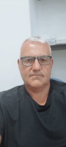 Sailor_71 IO Immagine  4