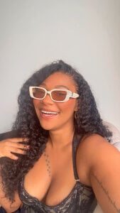 damaris0523 26 Pic 4