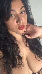 rosebigboobs 🌊🌹A rose wishes a large fountain🌊🌹 slika 4