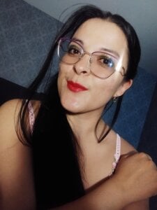 KimyCox_16 Welcome to my world Pic 5