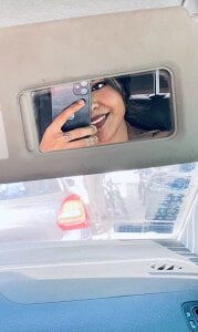 Alicia_Sanz Public Pic 2