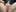Asianpie_ hi🩷✨ did you miss me? Photo 6