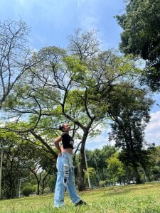 Zdjęcia cataleyah_07 Happy moments 🥺❣️🙈:  5