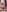 Heart_Ass Alice Nude Bunny Pic 9