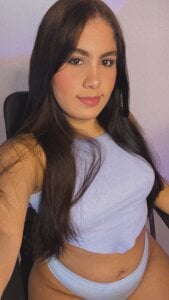 Sabrina_Skyy Public Pic 2