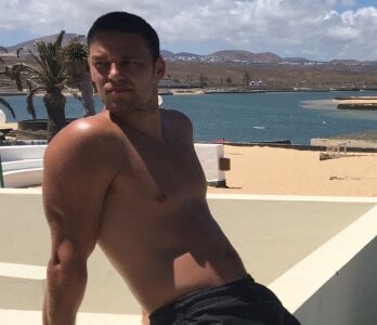 The_big_viking_ Public зображення 3