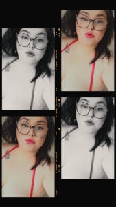 Tallulah-Rose-xoxo Public Pic 6