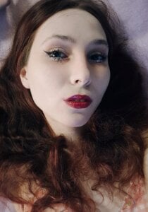 x__sexykitten666__x Public Pic 2