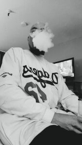 nakedtony81 Public 사진 2