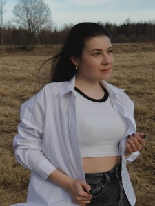 CandyEdaLove 😍 Pic 2