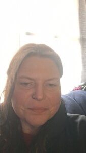 4dice06 Just me Foto 3