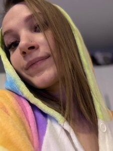 Megan_Rodgers Fun✨ зображення 2