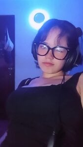 isabella_miko Public Pic