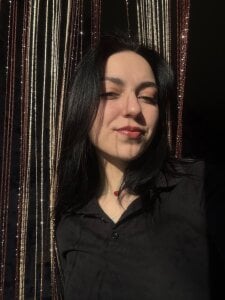 GlibRasher Public Pic