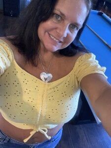 RachaelRay69Public照片 9