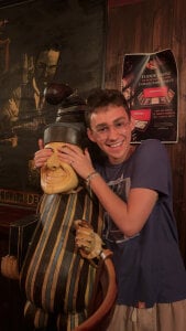 Public de bttmboy21  3 Imagens