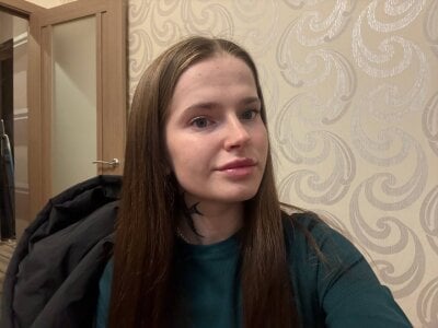 BeatrizSirak Public Foto 6