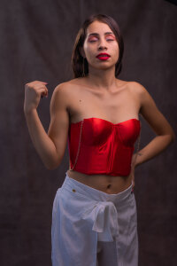 Sexy_scarlett05