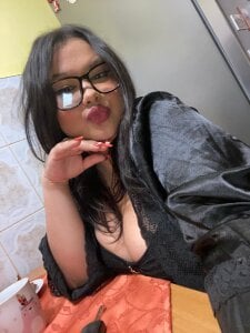 RoxyJugs Public Pic 6