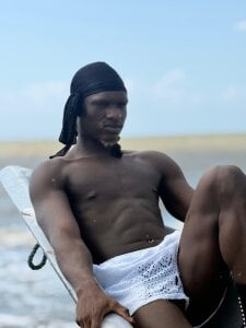 edwin_mosquera1 Playa Pic 5