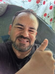 Fecesa Public Kuva 4