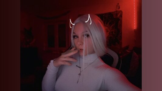 xBluntBunny kullanıcısının Public albümü -  5 fotoğraf