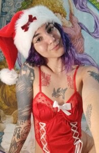 BabeGurlPublic Bild 3