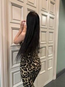 Its meee ^^ de LolaSparkl Foto 4