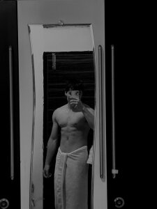 yassinewael3748 Public Pic