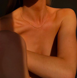 Jadi_lia Public Pic 3