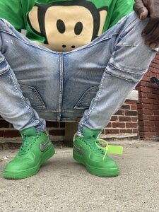 chocolate_smoke Public Εικόνα 8