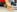 Zhara_becherovka Hot Foto 
