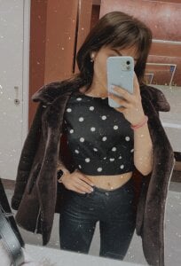Wet__Bunny Public Pic 7