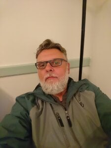 nomadfrenchbigcat bigcat Pic