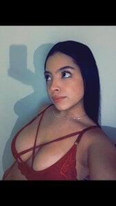 Eva_bigboobs