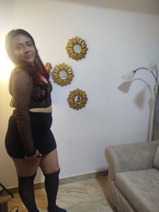 Emily_mouns Public Pic