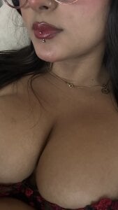 Abby_Raschell 😈🤍 Pic 2