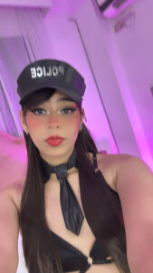 dreamdanna Public  2. fénykép