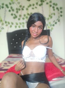 SamyAndLehyla Sexyy😻 Fotka 6