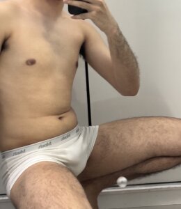 Novinho_man Public Pic