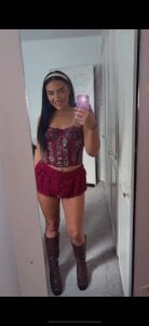 Public od Nicole6421  6 snímek