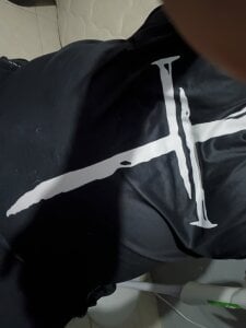 Gordo de Palanquita4 Foto