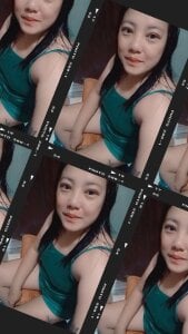 Rose_slut_squirt gale টি ছবি